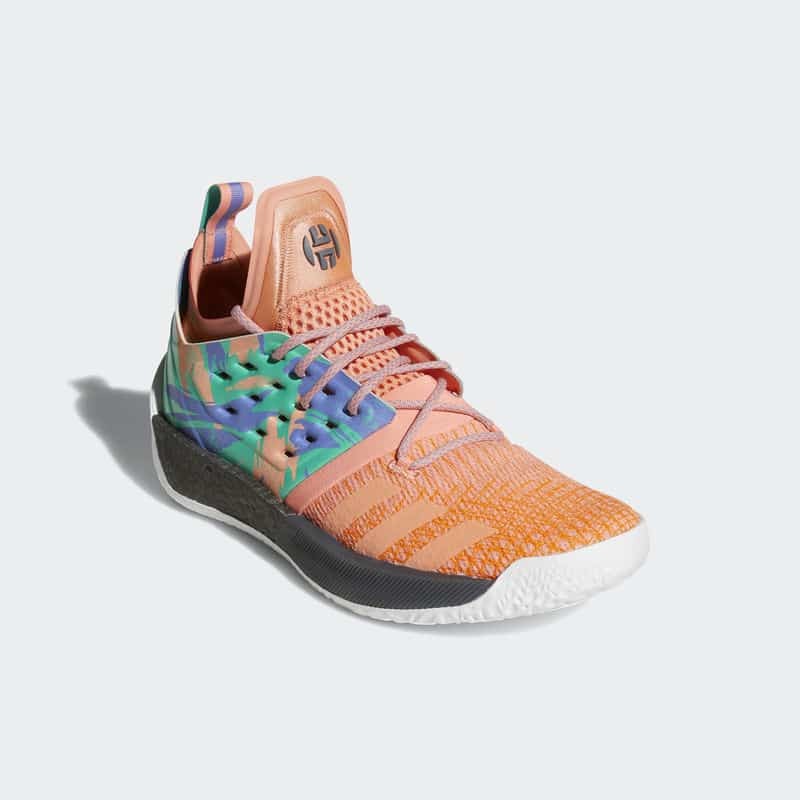 Harden vol store 2 melon